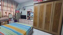 Blk 767 Longvale (Bedok), HDB 4 Rooms #487674221